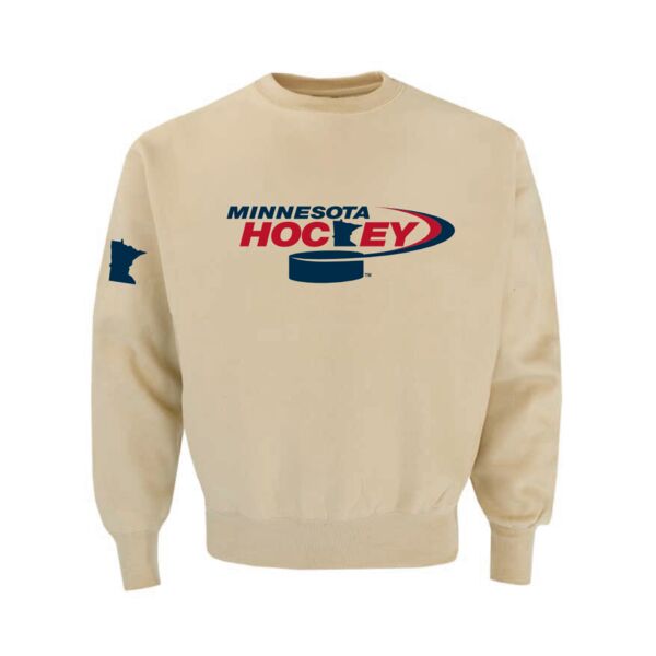 MNH Heavyweight Crew	 	 Thumbnail