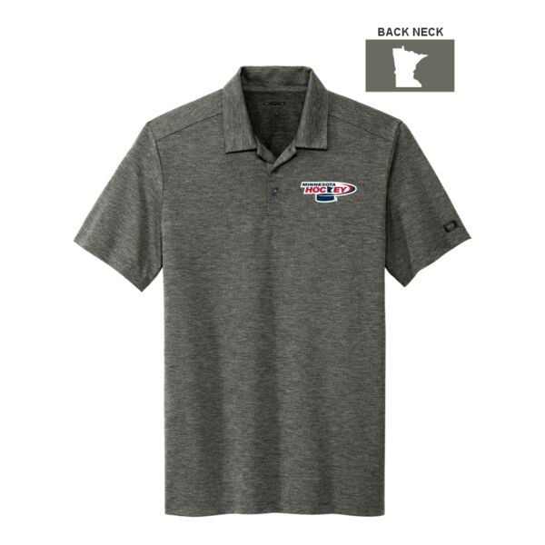 Evolution Polo Thumbnail